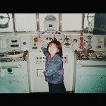 1921995_843520819035573_1403273005_a