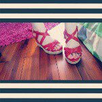 11420782_1435907600049603_8108363_a