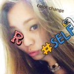 11208074_981527621858928_1265857074_a