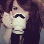 Profile_18339281_75sq_1366203382