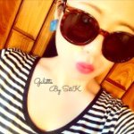 11352865_908749549192616_1188085958_a