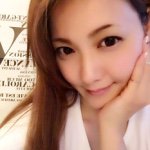 11244511_572519776220976_1741332974_a