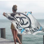 11093007_1648554808708115_1021627782_a