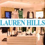 11142119_1586340531648601_505305272_a