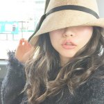 11085158_1374785326183587_1733498798_a