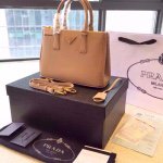 11313293_430583317145768_1465146089_a