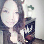 11032948_1417244025242389_813137224_a