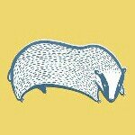 Profile_874412774_75sq_1388281291