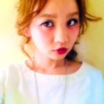 11363635_1608993192720124_978686157_a