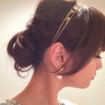 11230544_1585538721699818_272599833_a