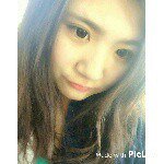 11357919_846436972102449_573276317_a