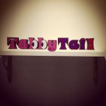 10838890_1564212033823624_533805140_a