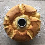 11335084_356137497908550_755517779_a