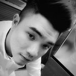 10890857_698873950226470_1092656090_a