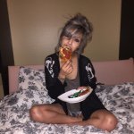 11273269_707619346032898_1004865362_a