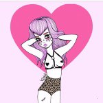 891528_807887889272100_1673250573_a