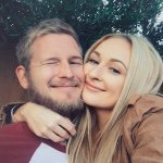 11373684_1440945386207091_695065153_a