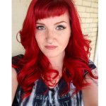 11242618_1630956040483629_69110632_a