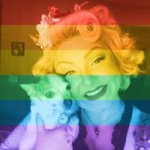 11378418_1446761665627680_631633894_a