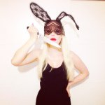 11098328_1416528185328991_339866281_a