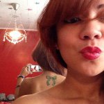 10817553_751229761627142_1640236657_a