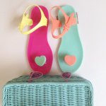 10809607_1483848915229687_1305762367_a