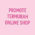 10919087_596201723846592_213601582_a