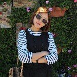 Profile_349689931_75sq_1399571652