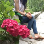 10666224_1451099028542179_188361386_a