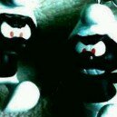 Profile_258737938_75sq_1353844802