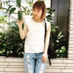 11410499_925824237464277_1685142450_a