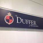 11078801_688969644583217_225519121_a