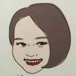 11378513_1199445246748399_1118448488_a