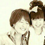 11236026_838610369565217_1535730798_a