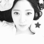 11348396_870596999697344_1323500850_a