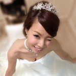 Profile_198000_75sq_1380657705