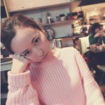 10881929_1375968666042464_388191199_a