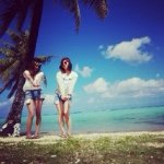 Profile_415339493_75sq_1392215623