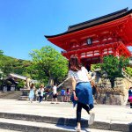 11378264_506401282847568_59106806_a