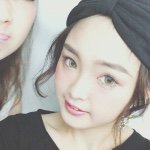 11356696_392454257606825_1457886663_a