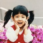 Profile_897240076_75sq_1394110931