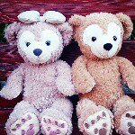 1527554_1379132792412651_1361219634_a