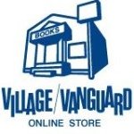 Profile_1263530718_75sq_1397375859