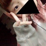 11335049_1417860401875386_532982035_a