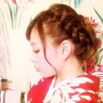 927431_1374234952890844_1314322567_a