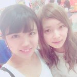 11380259_1456350731332099_1515380001_a