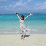 Profile_822343452_75sq_1387446610