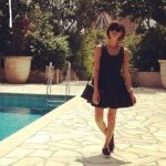 Profile_7336535_75sq_1384624308