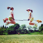 11201671_790426404397603_756203768_a