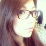 Profile_940107957_75sq_1389140959